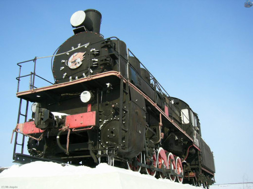 171954 (a): :1024x768
